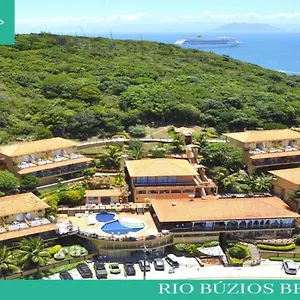 Rio *** Armacao dos Buzios