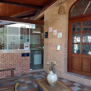 Innova 2*, Pium (Rio Grande do Norte) Brasil