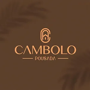 Cambolo , Porto Seguro Brasil