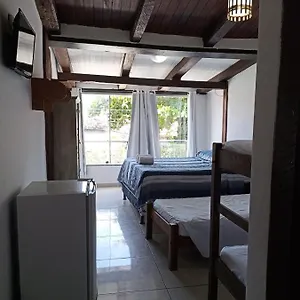 Portal Da Mucuge , Porto Seguro Brasil