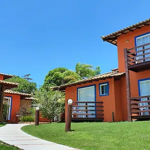 Liberdade *** Búzios