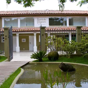 Dos *** Armacao dos Buzios