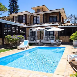 Casa Da Búzios