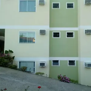 Luiza , Pomerode Brasil