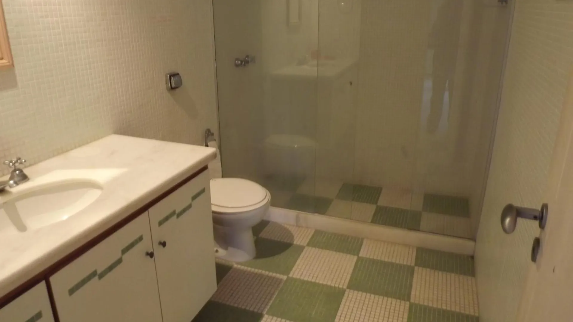 *** Guest house Recanto Al Mare Armacao dos Buzios Brazil